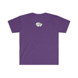 Honorary e-Girl - Unisex Softstyle T-Shirt